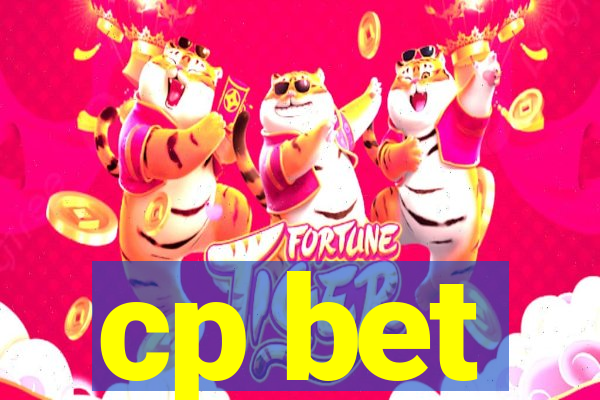 cp bet